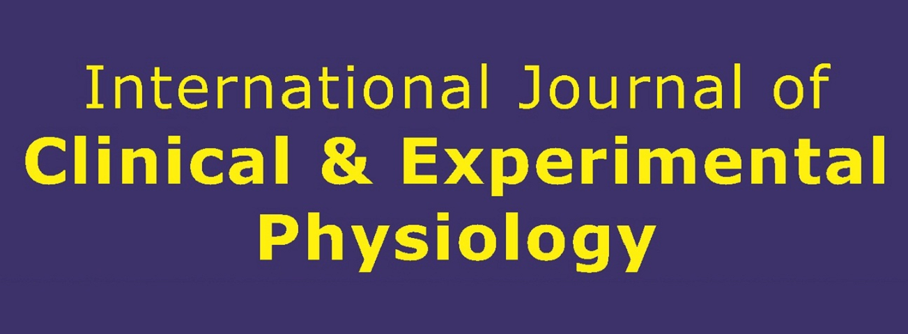 Clinical and Research Opportunities for Budding Physiologists in India and Abroad