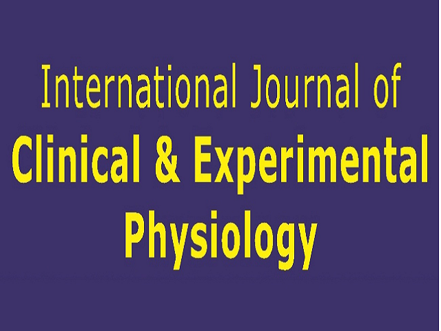 Collaborative Research: The Core of Excellence in Clinical Physiology